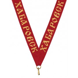 Лента Регионы L49 