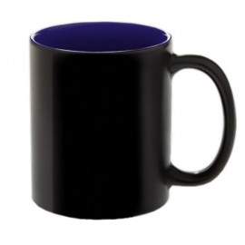 Кружка-хамелеон SU1254 S-90026617 