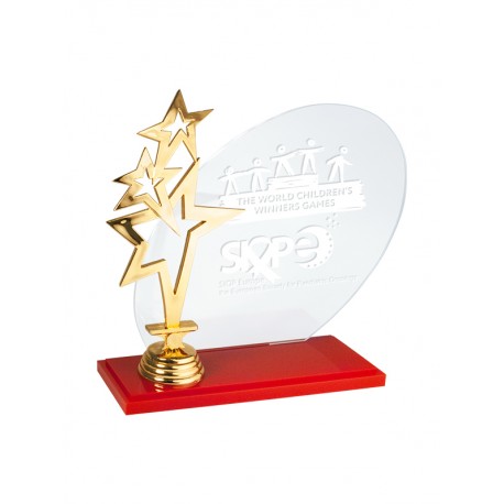 Приз P1662 P1662 