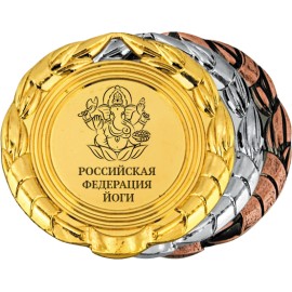 Комплект медалей M150 M150_K 