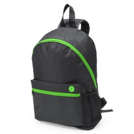 Рюкзак HG4208 H-345229 