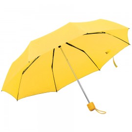 Зонт HG3945 H-7430 
