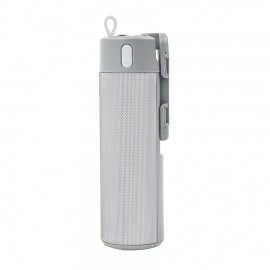 Bluetooth колонка HG4147 H-25500 