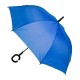 Зонт HG3993 H-345706 