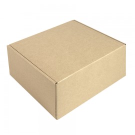 Коробка подарочная HG4168