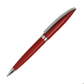 Ручка Parker металлическая, шариковая HG4040 синяя