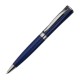 Ручка HG4041 H-26904 