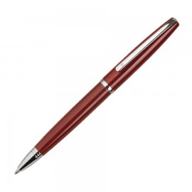 Ручка Parker металлическая, шариковая HG4043 синяя