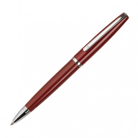 Ручка HG4043 H-26906 