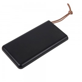 Внешний аккумулятор HG4056 H-26400 