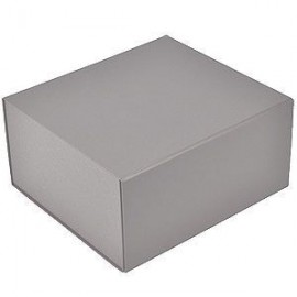 Коробка подарочная HG4171 H-20401 