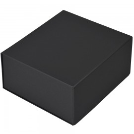 Коробка подарочная HG4171 H-20401 