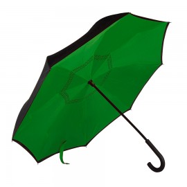 Зонт HG4065 H-7431 