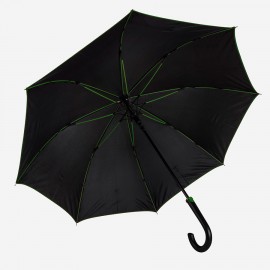 Зонт HG4066 H-7432 