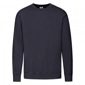 Толстовка HG3854 H-621560 