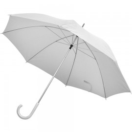 Зонт HG4072 H-7425 