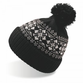 Шапка HG4155 H-25442 