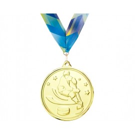 Медаль с лентой MN66-K MN66-K 