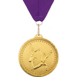 Медаль с лентой M317-K M317-K 