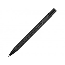 Ручка металлическая, шариковая OA1656 синяя