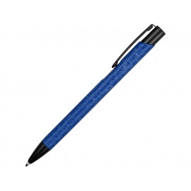 Ручка OA1656