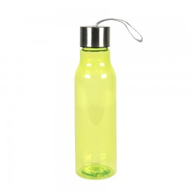 Бутылка для воды HG4262 H-53002 