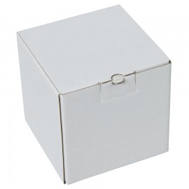 Коробка для кружки HG4289