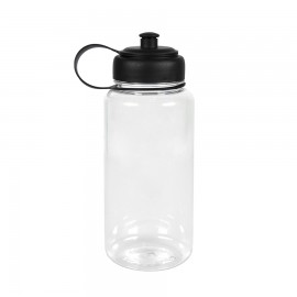 Бутылка для воды HG4313 H-53003 
