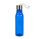 Бутылка для воды HG4262 H-53002 