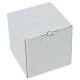 Коробка для кружки HG4289 H-21000 