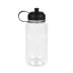 Бутылка для воды HG4313 H-53003 