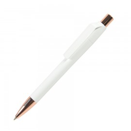 Ручка Parker металлическая, шариковая HG4343 