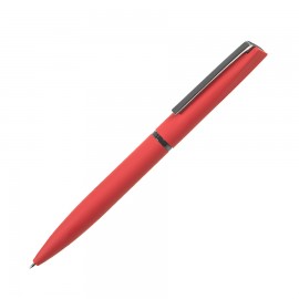 Ручка soft-touch шариковая HG4367 