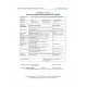 Экспресс-тест Covid-19 Spring Healthcare на антитела IgM/IgG (2