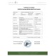Экспресс-тест Covid-19 Spring Healthcare на антитела IgM/IgG (3
