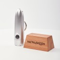 Брелок HG3928
