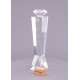 Приз PN3107