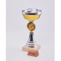 Кубок K2420