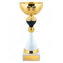 Кубок K2731