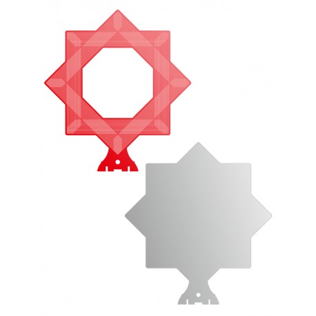 Приз P1730 P1730 