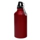 Бутылка для воды HG4398 H-7120 