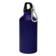 Бутылка для воды HG4398 H-7120 