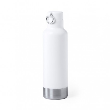 Бутылка для воды HG4440 H-346531 