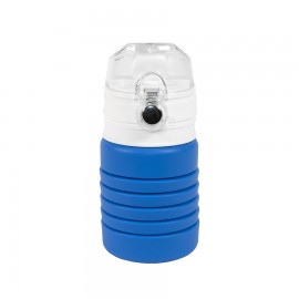 Бутылка для воды HG4385 H-29800 