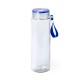 Бутылка для воды HG4433 H-346583 