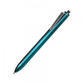 Ручка HG4490 H-38022 