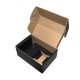 Коробка подарочная HG4457 H-21026 