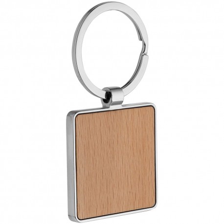 Брелок GF12494 G-12494 