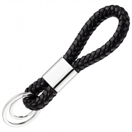 Брелок GF46 G-46 