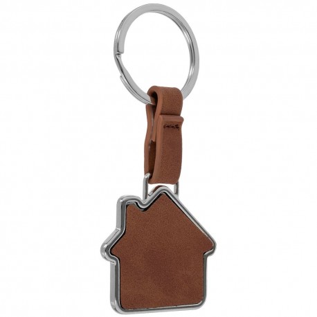 Брелок GF75003 G-75003 